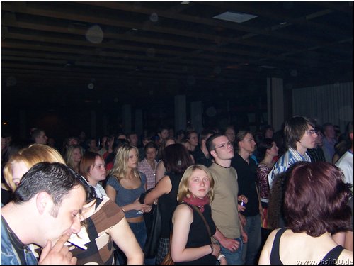 btm4 018.jpg