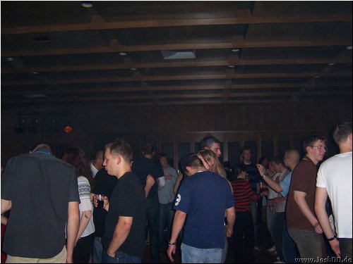 btm4 046.jpg