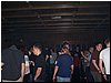 btm4 046.jpg